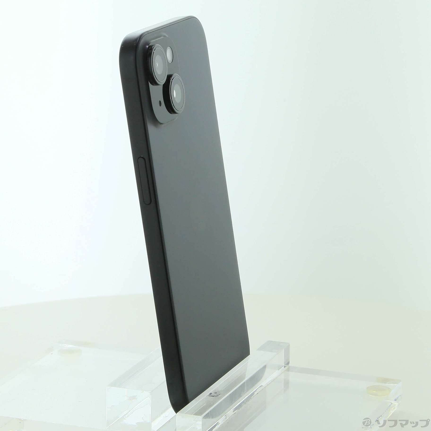 iPhone 15 中古一覧｜SIMフリー・キャリア - 価格.com