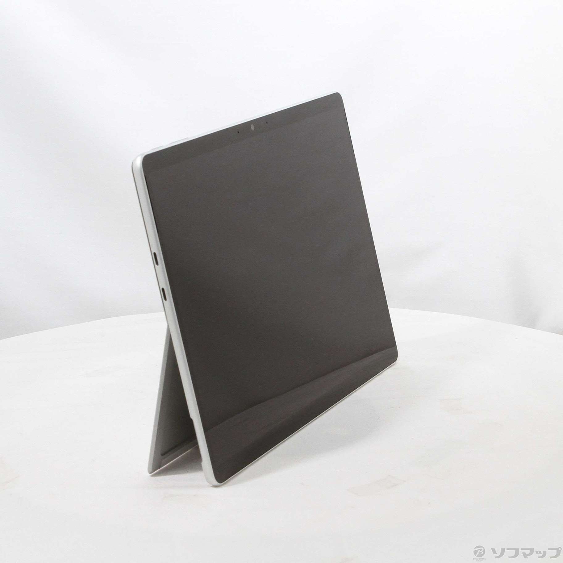 中古】Surface Pro9 タイプカバー同梱 〔Core i5／16GB／SSD256GB