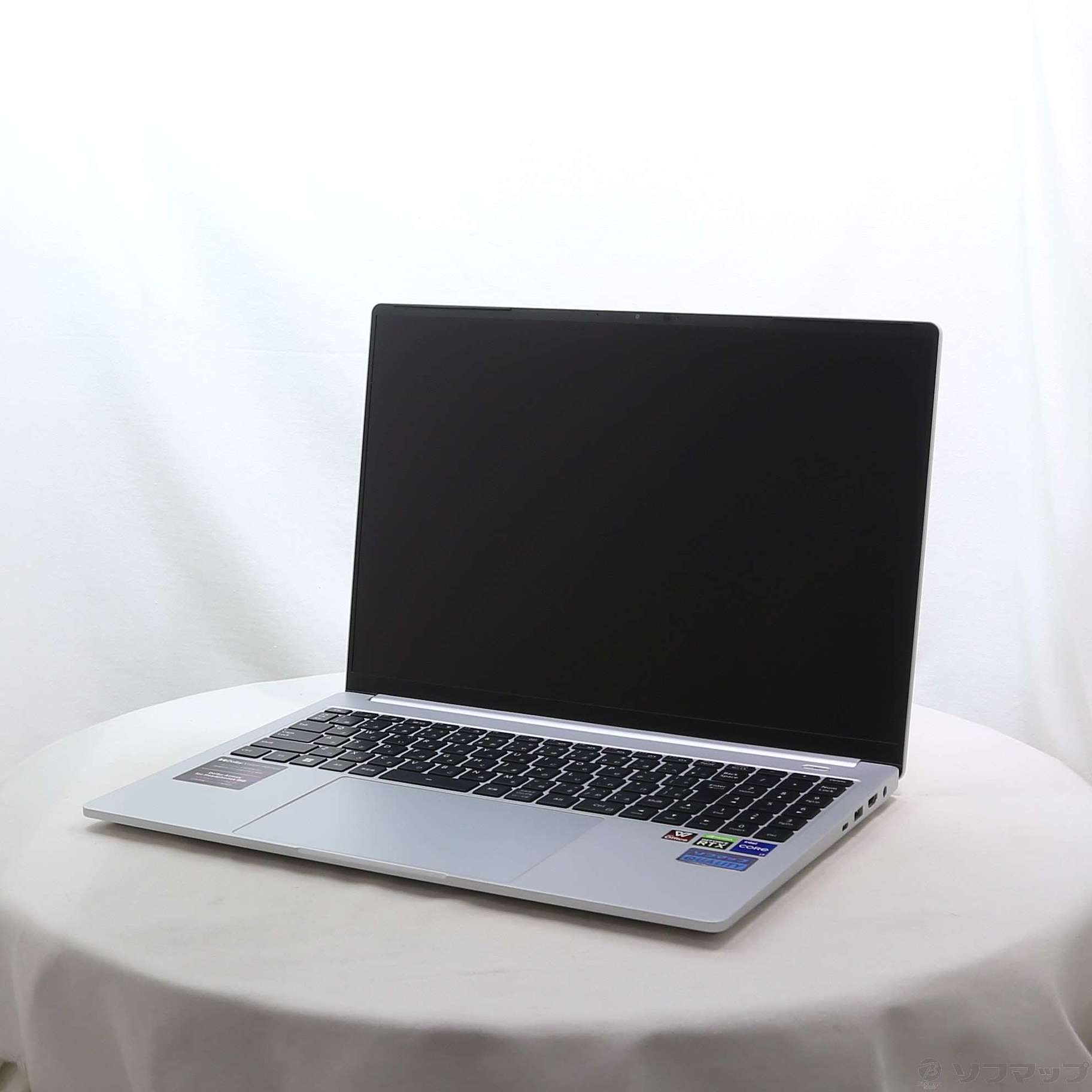 DAIV 4P(22074P-ADLASW11) ジャンク品扱い DAIV 4P(22074P-ADLASW11