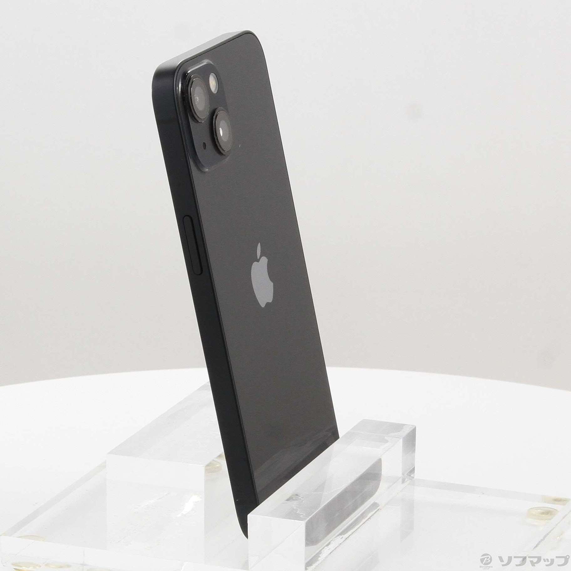 iPhone 13 中古一覧｜SIMフリー・キャリア - 価格.com