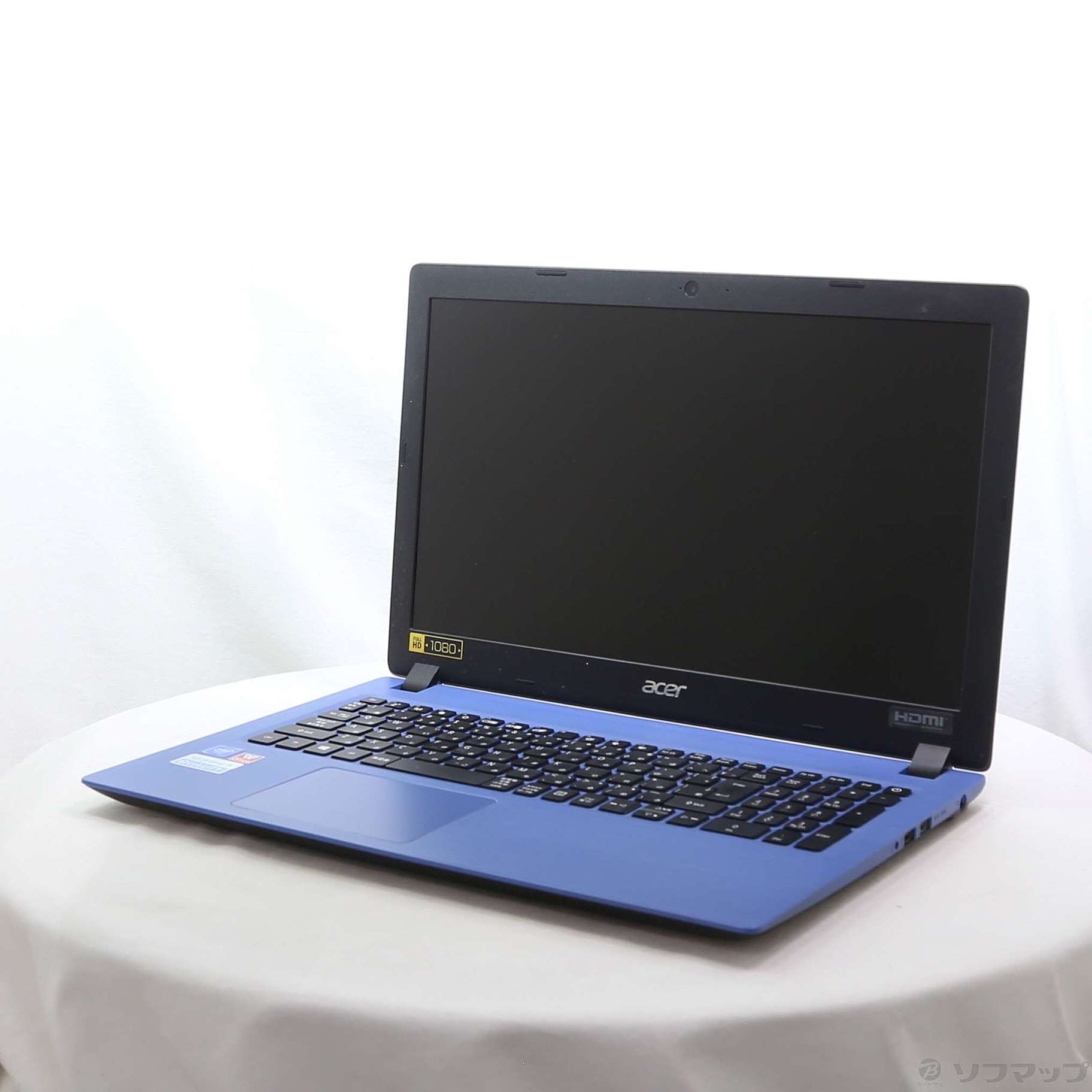 中古ノートパソコン ACER 製品一覧 - 価格.com