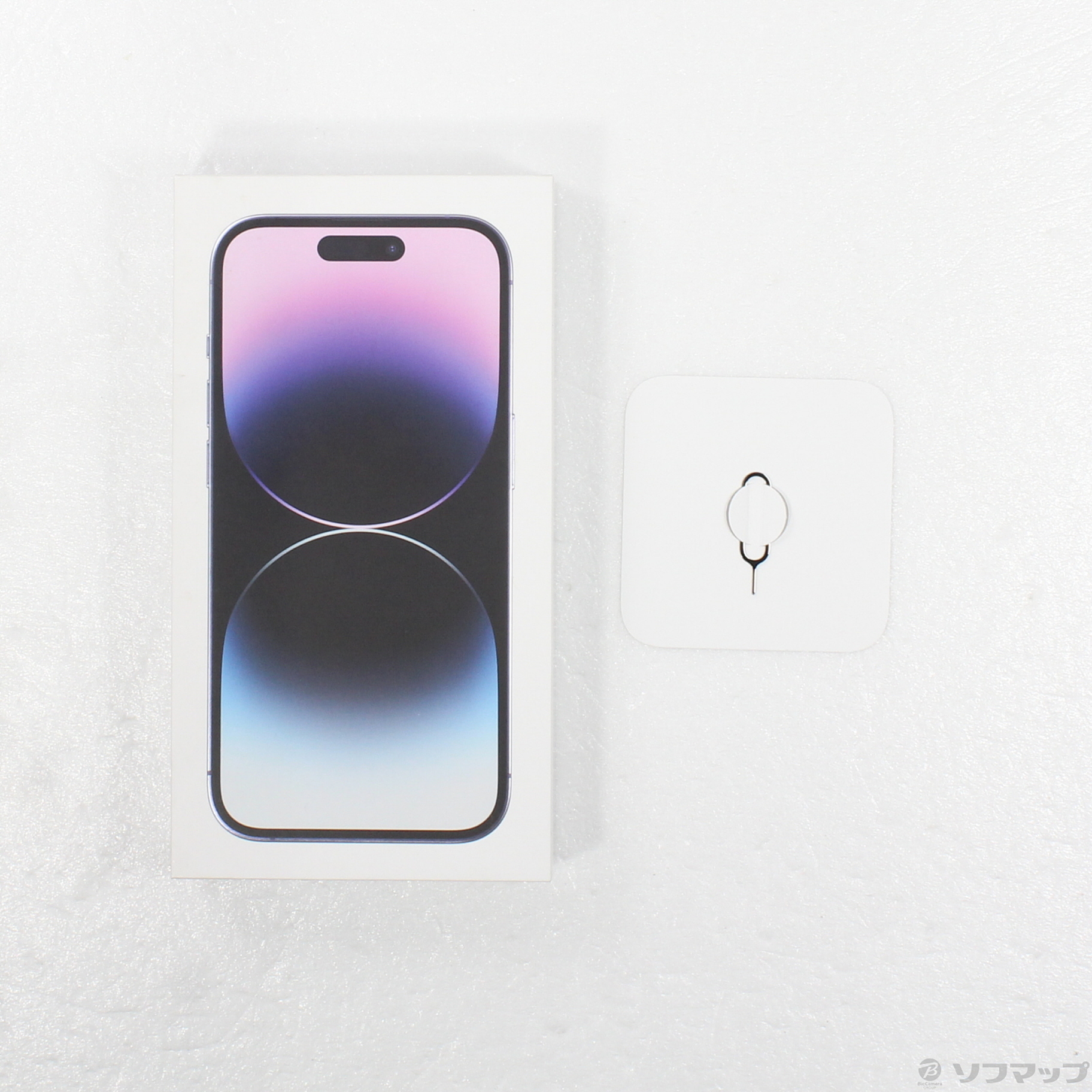 iPhone 14 Pro 中古一覧｜SIMフリー・キャリア - 価格.com