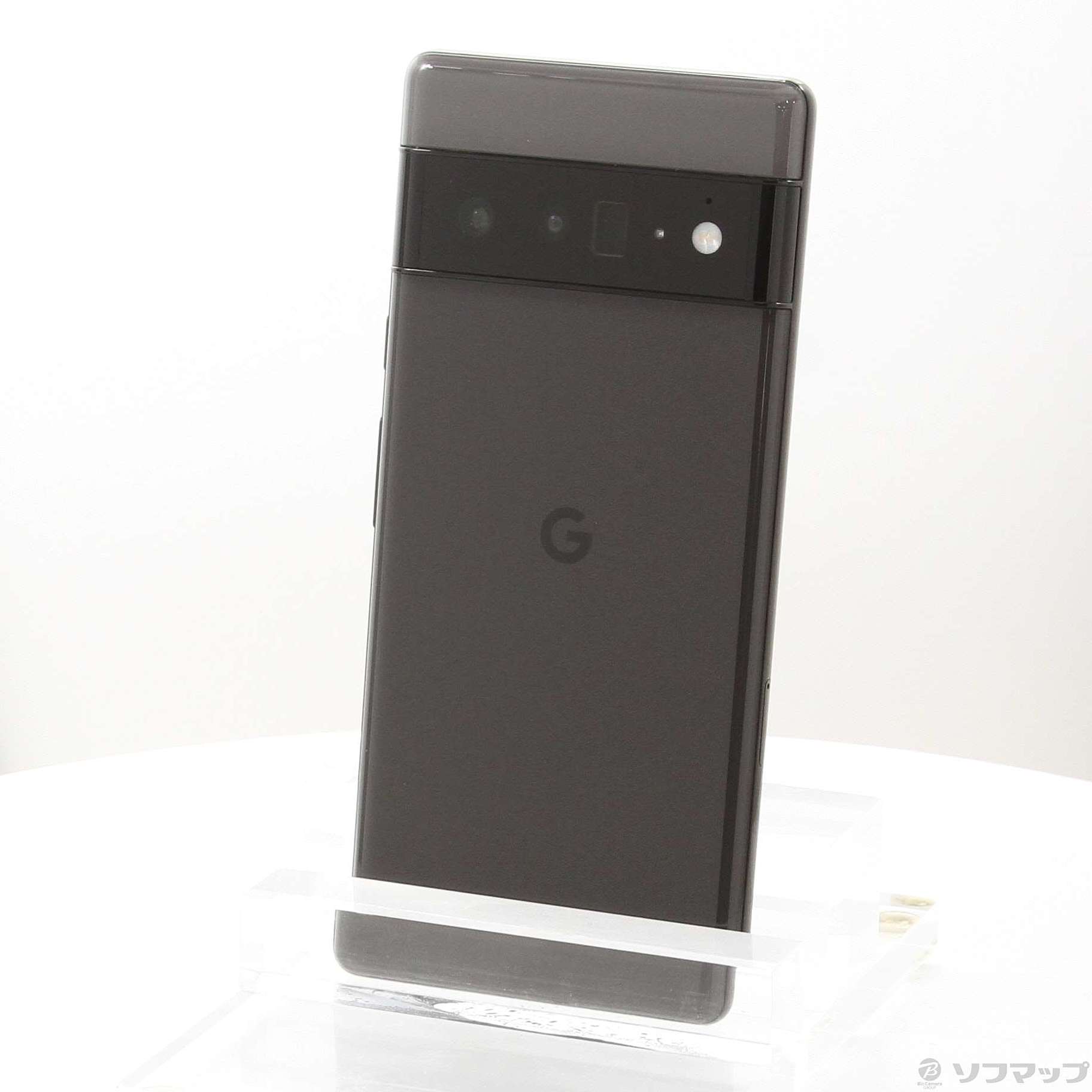 Google Pixel 6 Pro 中古一覧｜SIMフリー・キャリア - 価格.com
