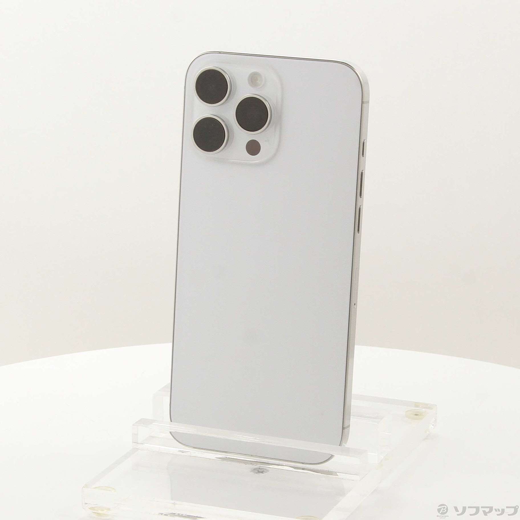 販売時期：2024年秋モデル 中古スマートフォン(白ロム) 製品一覧