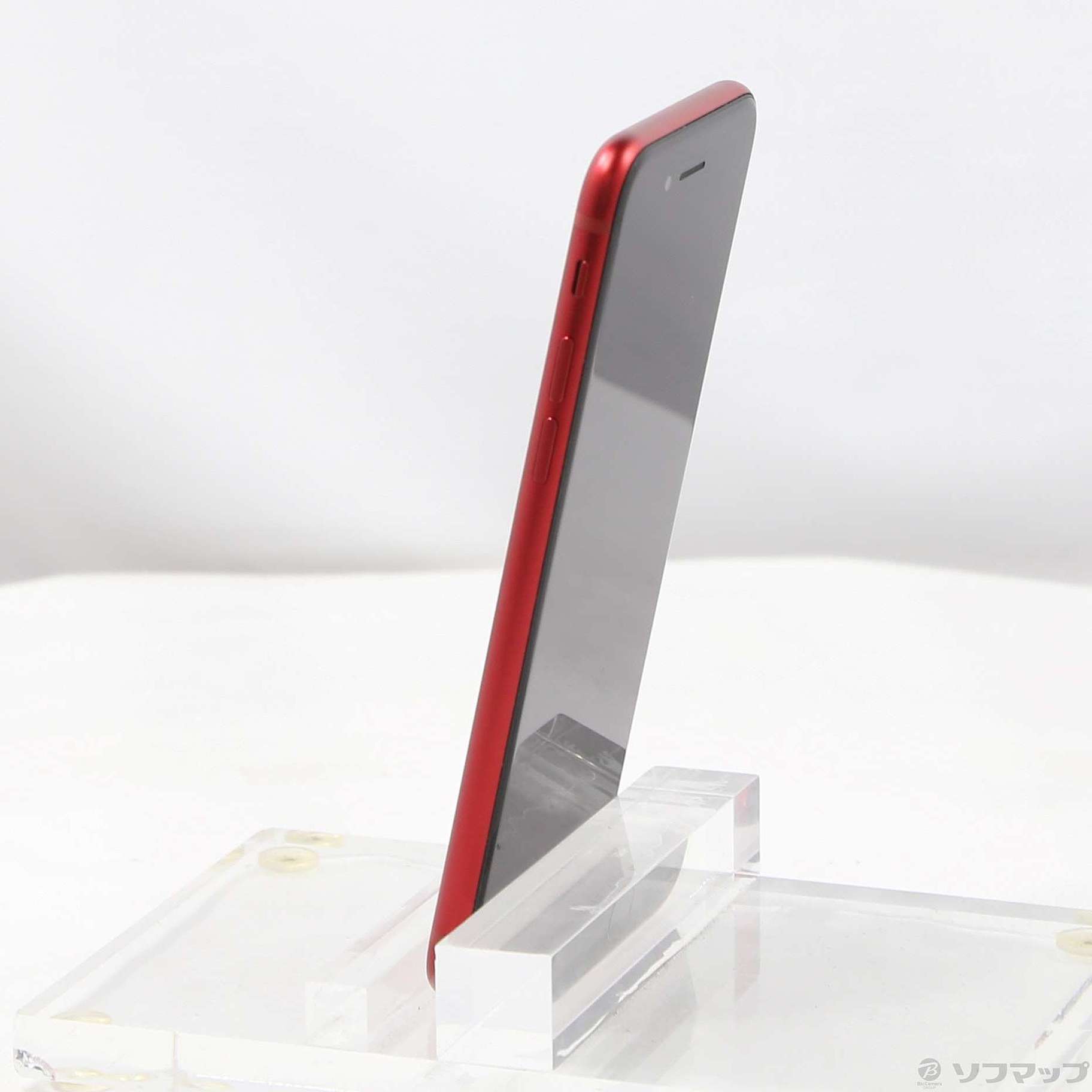 iPhone SE (第3世代) 中古一覧｜SIMフリー・キャリア - 価格.com