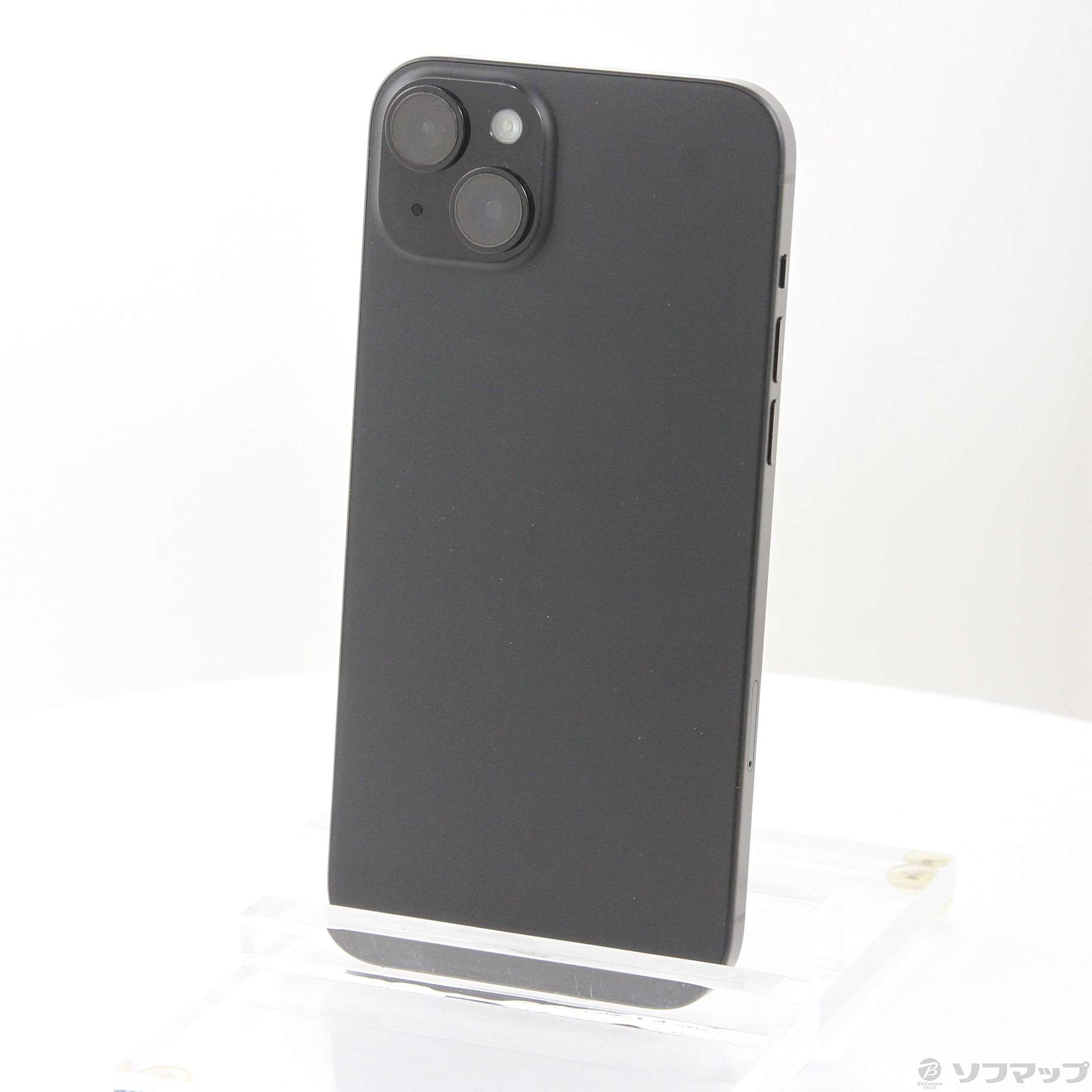 iPhone 15 Plus 中古一覧｜SIMフリー・キャリア - 価格.com