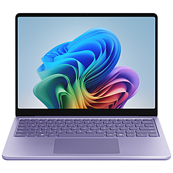 Surface Laptop (第7世代)（サーフェス ラップトップ）｜ソフマップ