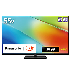 Panasonic(パナソニック) 」テレビ｜新品・中古・買取りのソフマップ