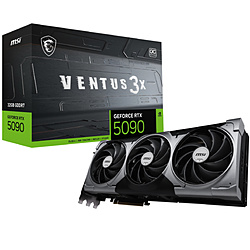 GeForce RTX5090 搭載グラフィックボード｜ソフマップ[sofmap]