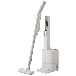 vc-sl130ds-c」の人気商品一覧 | 安い商品を通販サイトから探す - 価格.com