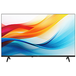 SKYWORTH Smart TV 32」の人気商品一覧 | 安い商品を通販サイトから