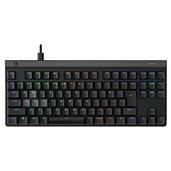 Logicool G515」の人気商品一覧 | 安い商品を通販サイトから探す