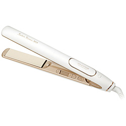 ヘアアイロン｜新品・中古・買取りのソフマップ[sofmap]