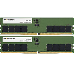 ddr5-4800 8gb×2」の人気商品一覧 | 安い商品を通販サイトから探す