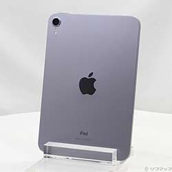 中古】iPad Air 2 16GB シルバー MGLW2J／A Wi-Fi ［9.7インチ液晶