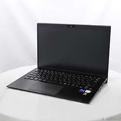 VAIO(バイオ)の中古パソコン - リコレ！|ビックカメラグループ