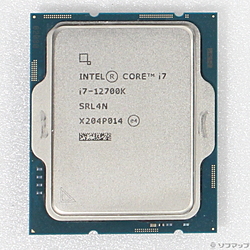 intel(インテル)の中古パソコン(PC)パーツ - リコレ！|ビックカメラ