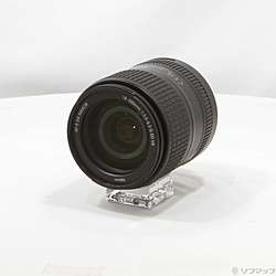 Nikon(ニコン)の中古カメラレンズ - リコレ！|ビックカメラグループ