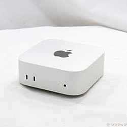 中古Mac mini - リコレ！|ビックカメラグループ ソフマップの中古通販