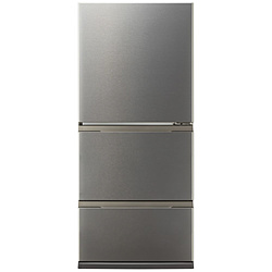 中古冷蔵庫・冷凍庫 - リコレ！|ビックカメラグループ ソフマップの