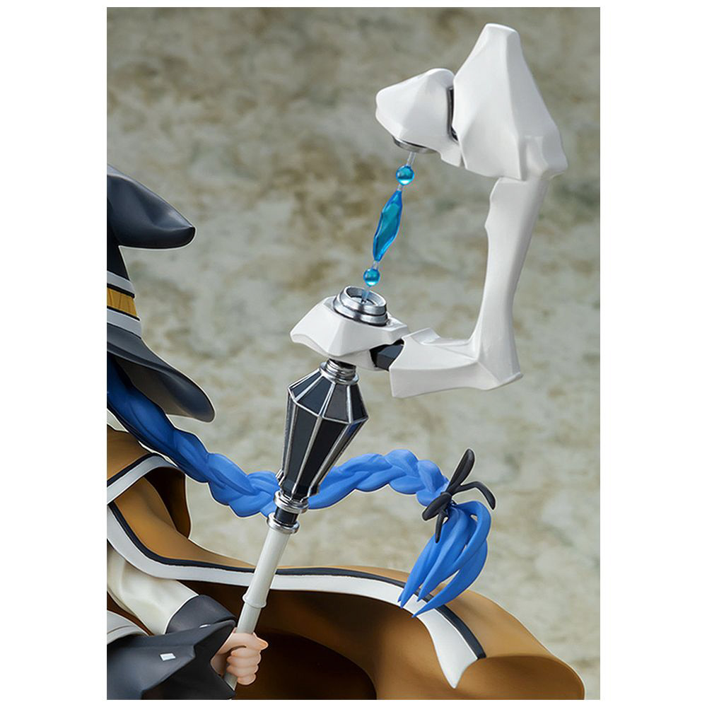 CAworks 無職転生 ～異世界行ったら本気だす～ ロキシー・ミグルディア