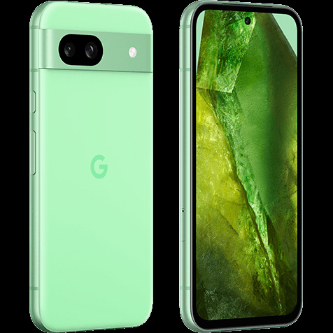 買取】Google Pixel8a 128GB アロエ Ymobile|ワイモバイルの買取価格