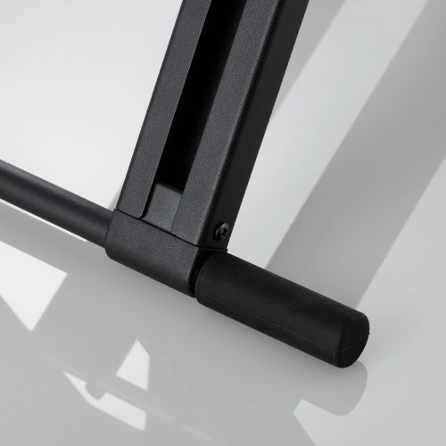 液晶ペンタブレット用スタンド [～16インチ /VESA対応] 高さ調節/角度