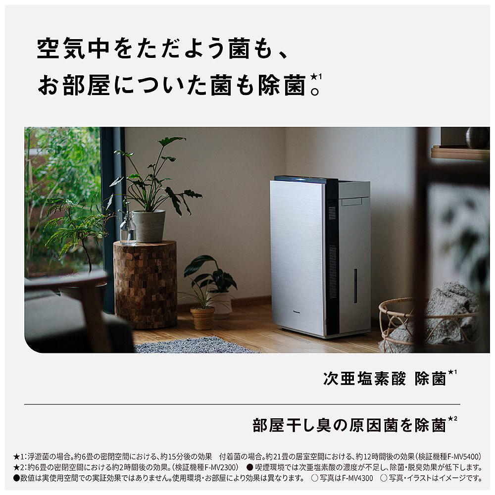 ジアイーノ中古 5日間値下げです