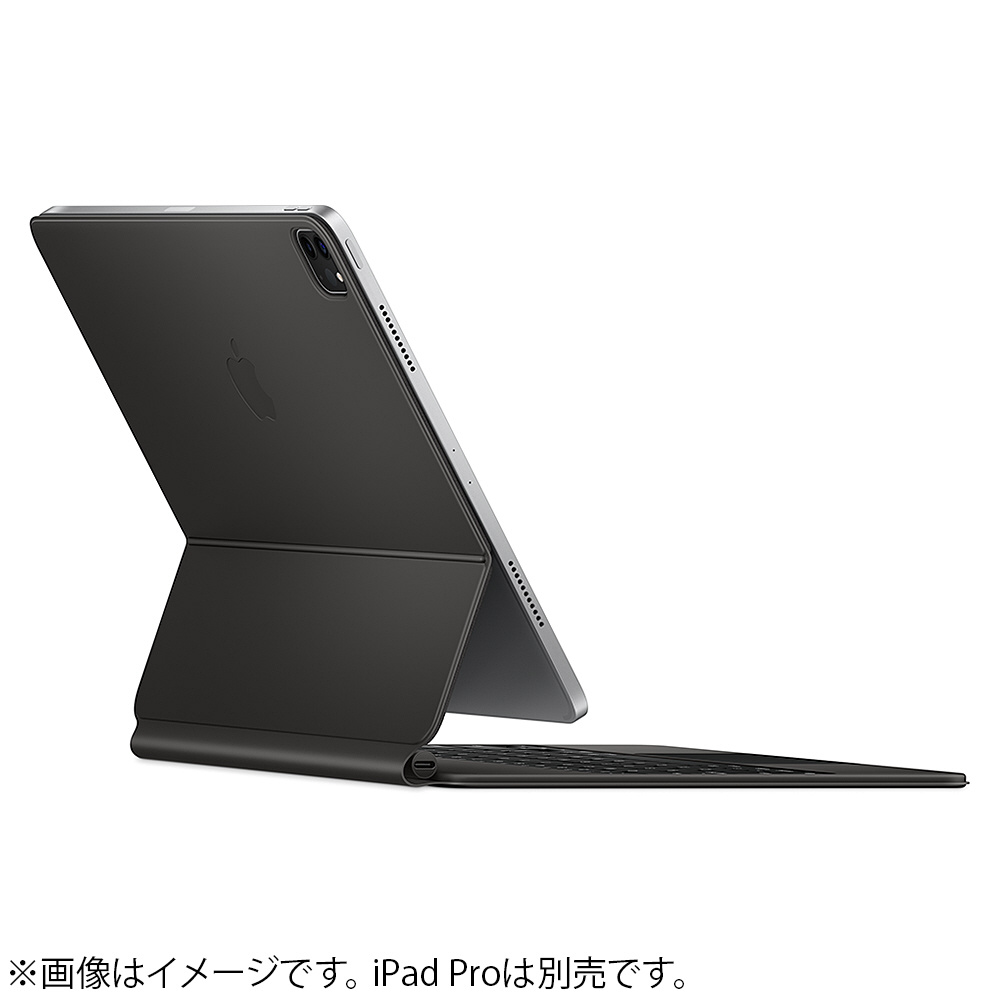 13インチiPad Air（M2/M3）、12.9インチ iPad Pro（第6/5/4/3世代）用