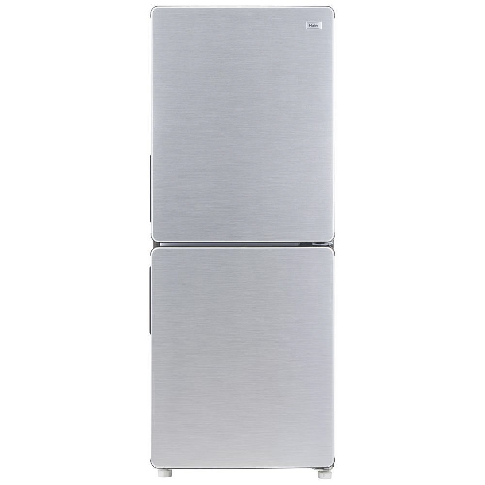 JR-XP2NF148F-XK 冷蔵庫 URBAN CAFE SERIES ステンレスブラック [2ドア