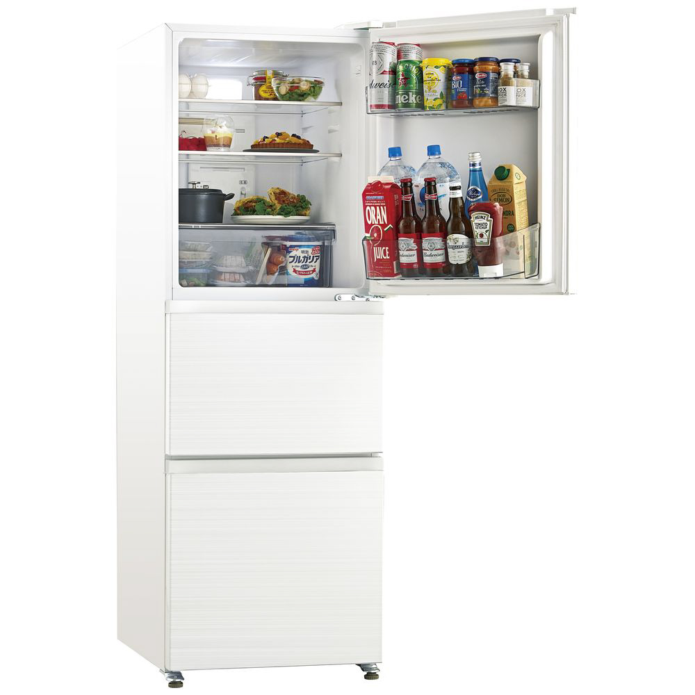 Haier JR-CV29A(W) WHITE リネンホワイト ハイアール JR-CV29A 価格