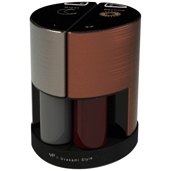 浦上式アロマディフューザーセット SW14060｜の通販はソフマップ[sofmap]