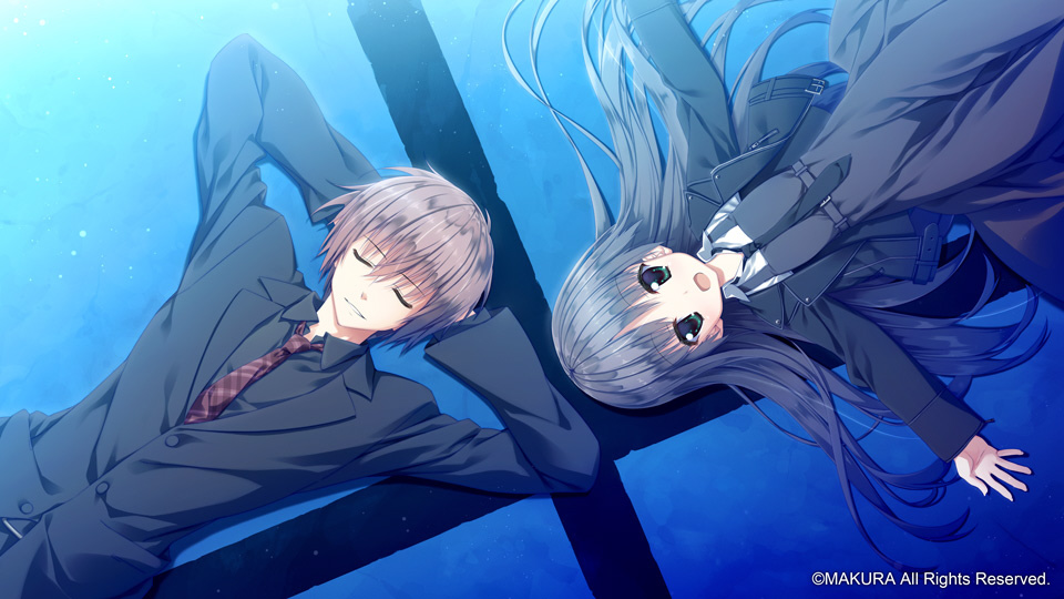 サクラノ刻 通常版｜の通販はアキバ☆ソフマップ[sofmap]