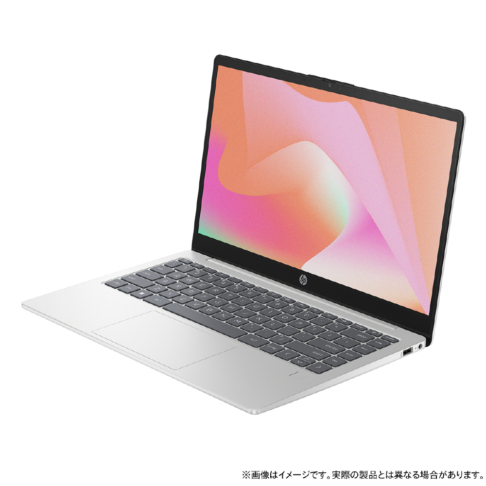 ☆ノート型パソコン HP 1000-1401TU エントリーモデル ☆ノート型