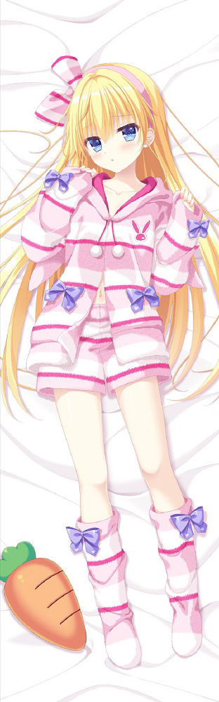 D.C. Re:tune ～ダ・カーポ～ リチューン 限定版(さくらEdtion)｜の