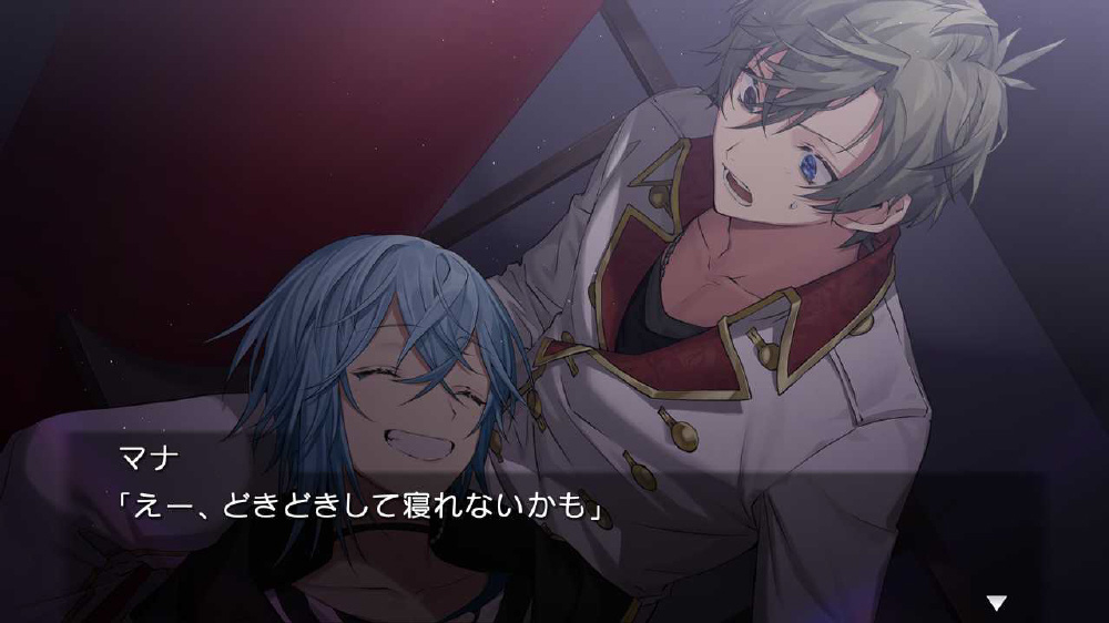 Re;quartz零度 初回限定版｜の通販はソフマップ[sofmap]