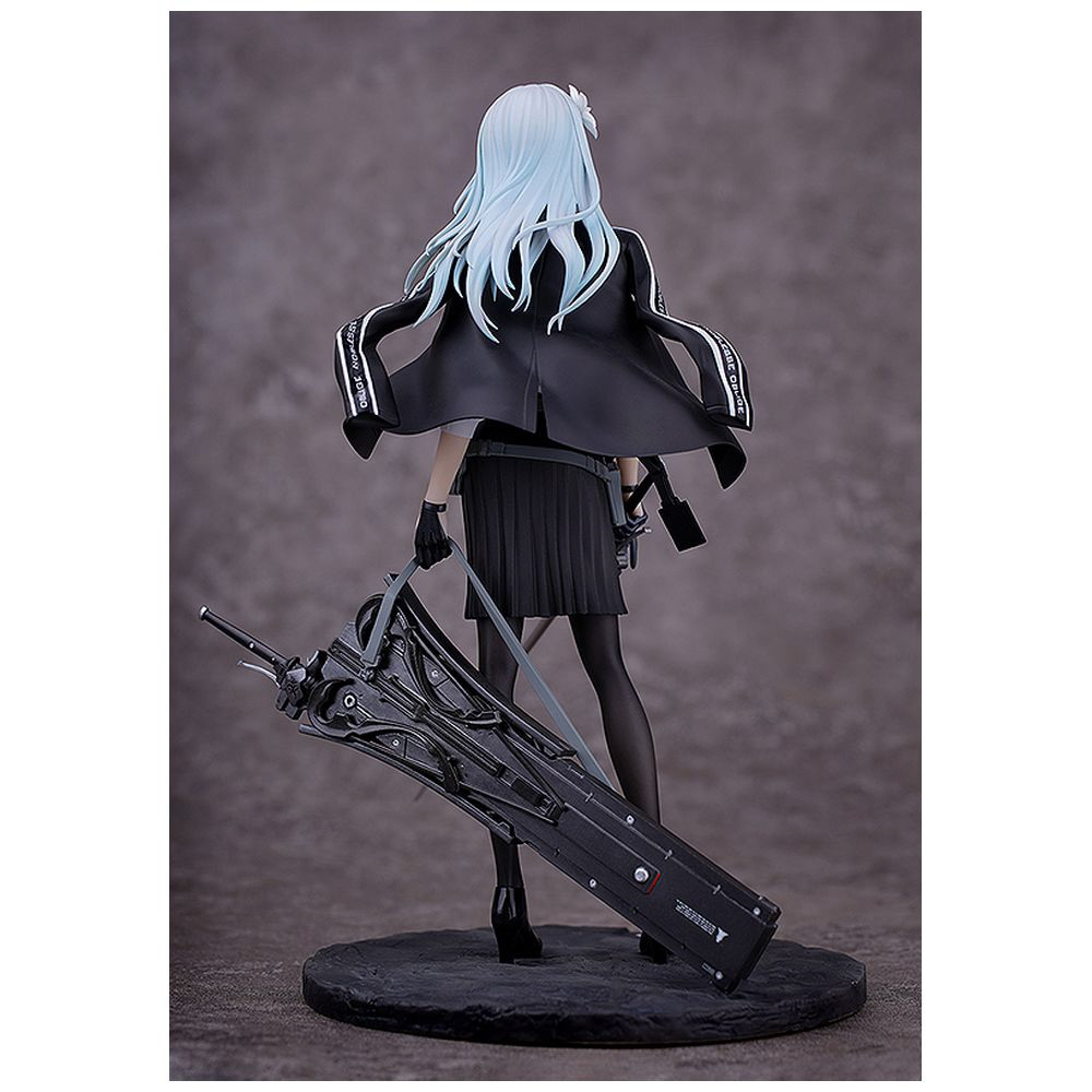 A-Z：[S] 1/7 塗装済み完成品フィギュア｜の通販はソフマップ[sofmap]