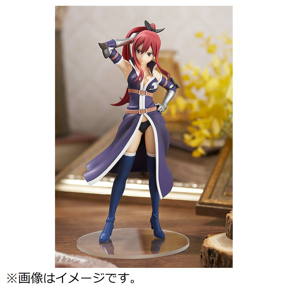 お値下❗️ヴァイスシュヴァルツ フェアリーテイル 戦いの外の日々