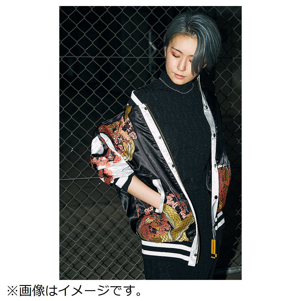 ブルーアーカイブ -Blue Archive- ネルのスカジャン｜の通販は