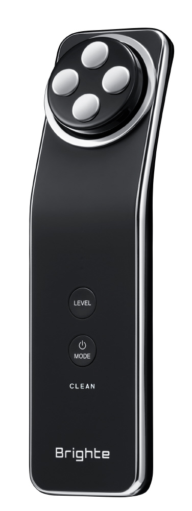 RF・EMS美顔器 ELEKILIFT（エレキリフト） BRT-FL170 ［EMS美顔器