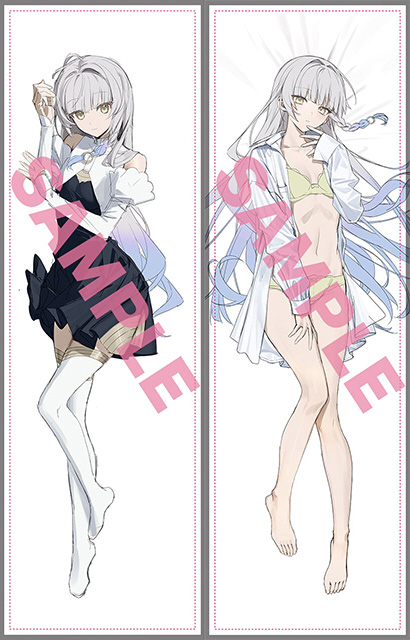 KANADE 抱き枕カバー付き特装版｜の通販はソフマップ[sofmap]