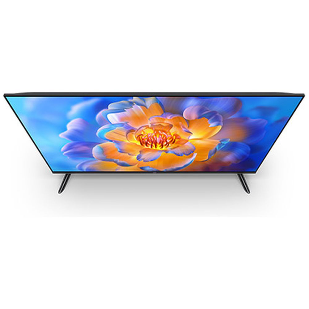 液晶テレビ Xiaomi TV A Pro ブラック R23Z011A ［32V型 /Bluetooth