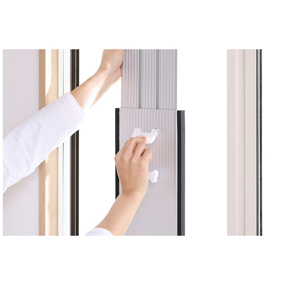 ロング窓パネル IPAM-AL200｜の通販はソフマップ[sofmap]