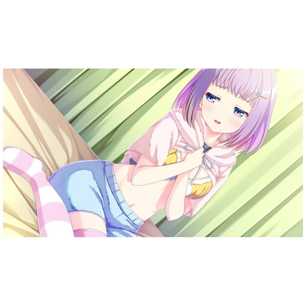 放課後シンデレラ2 完全生産限定版｜の通販はソフマップ[sofmap]