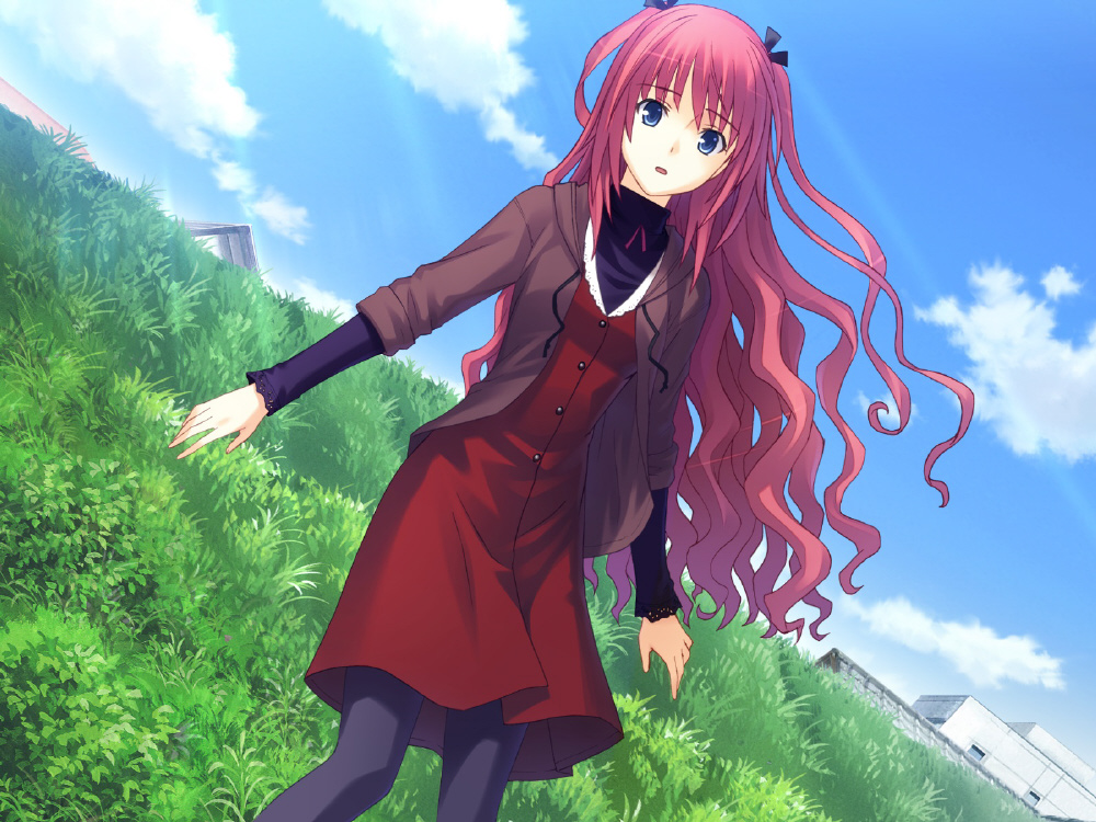 bitter smile. 完全生産限定版｜の通販はソフマップ[sofmap]