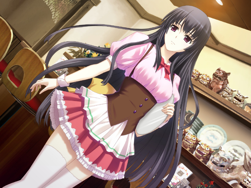 bitter smile. 完全生産限定版｜の通販はソフマップ[sofmap]