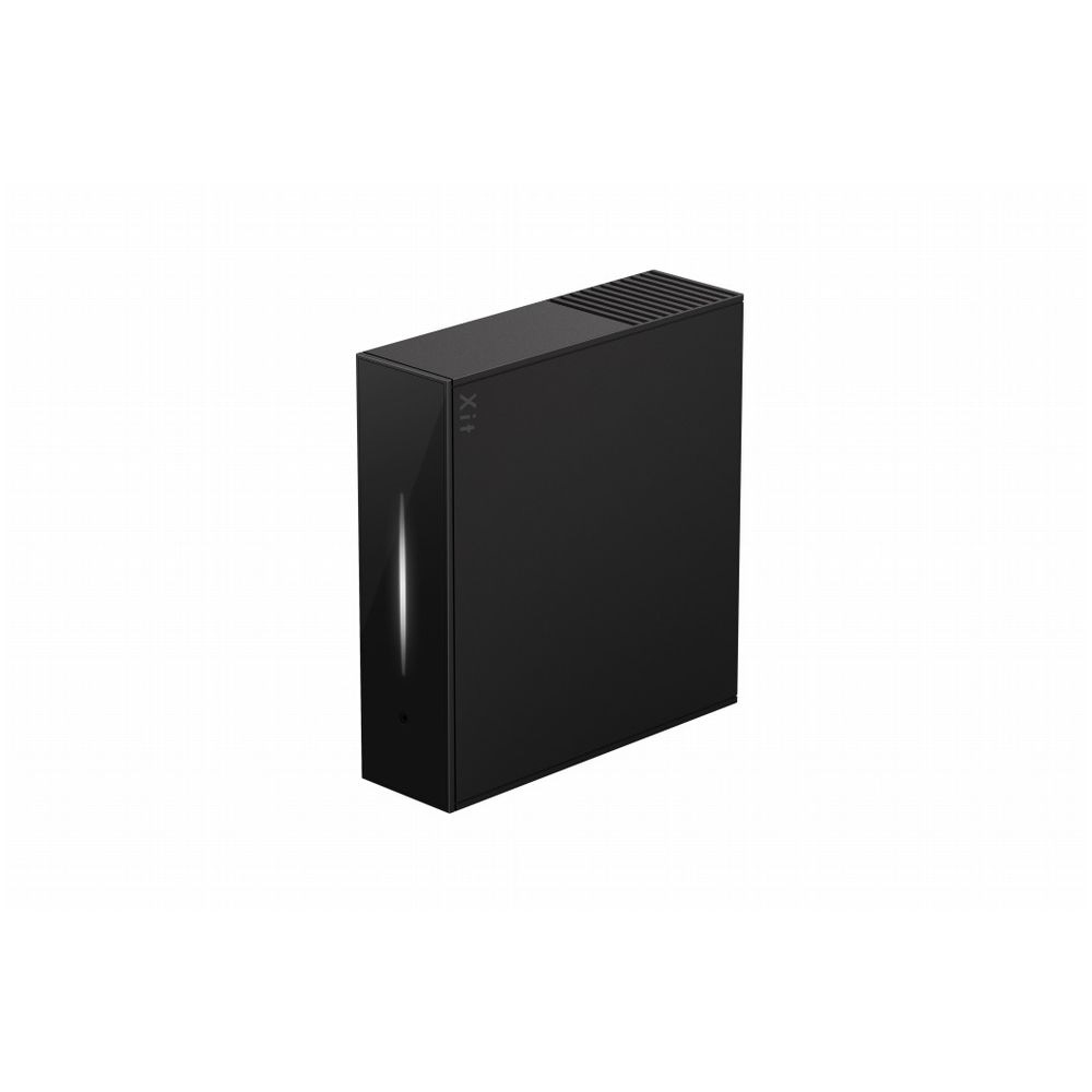 ワイヤレス テレビチューナー Xit AirBox（サイト エアーボックス