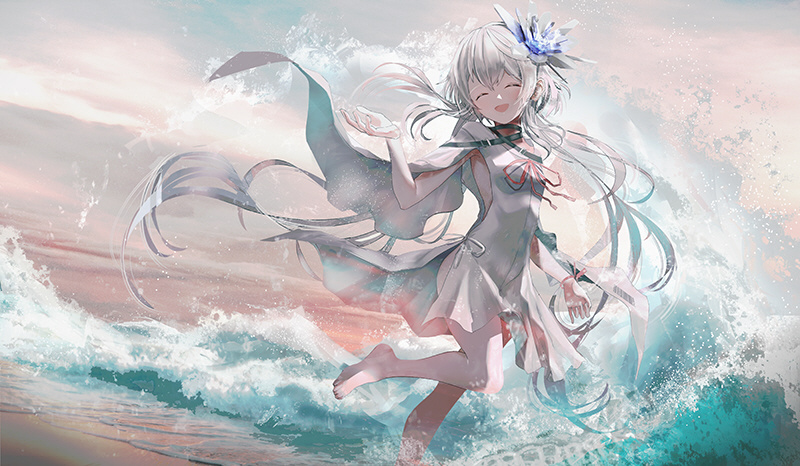 終のステラ 初回限定版｜の通販はソフマップ[sofmap]