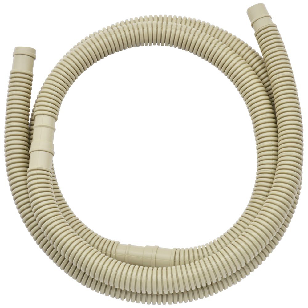 エアコンドレンホース（4m）｜の通販はソフマップ[sofmap]