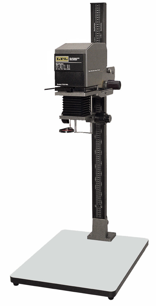 システム引伸機7700プロ｜の通販はソフマップ[sofmap]